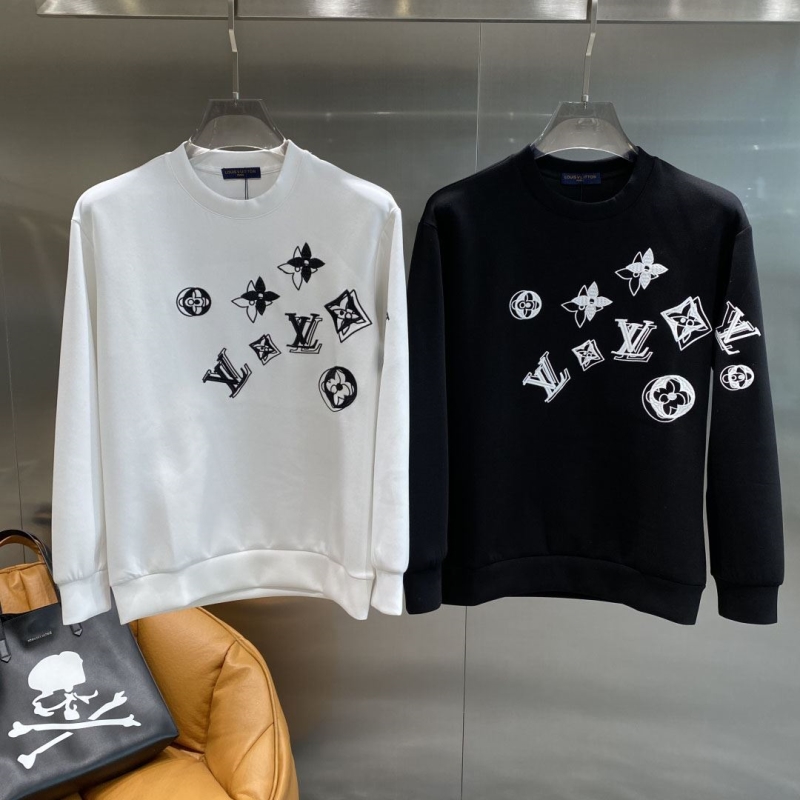 l0vis Vvtt0n t-shirt